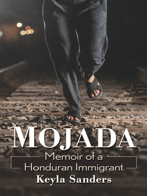 cover image of Mojada